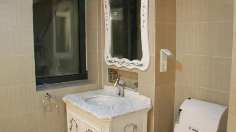 Shimao New Wulihu - View 6