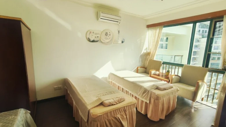 Lanhai Garden Phase II - View 5