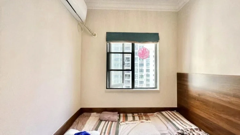 Sanya Hengda Royal Mansion - View 2