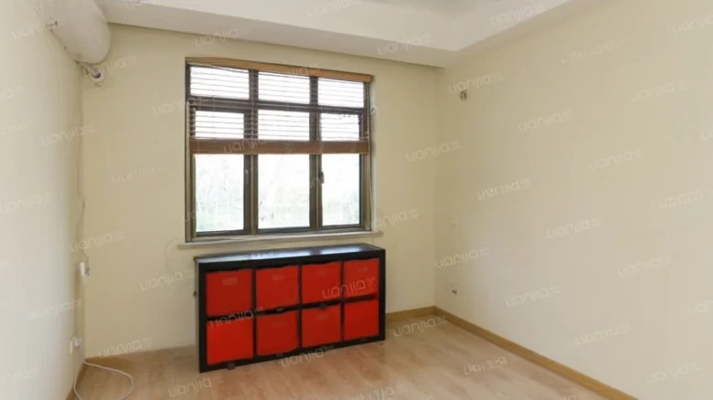 Xinhong Villa Garden - View 3