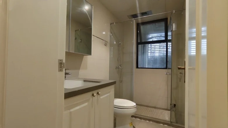 West Park City B District - View 9