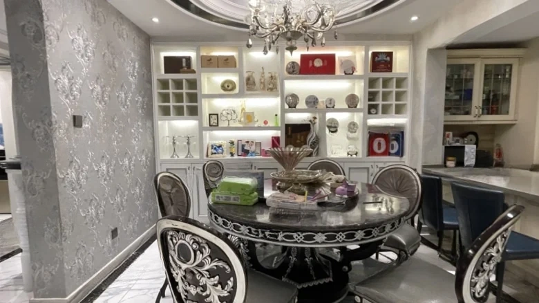 Park 1903 Montaxi - View 15