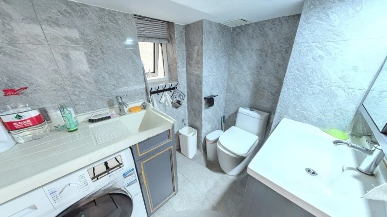 Prosperity Qiantang - View 6