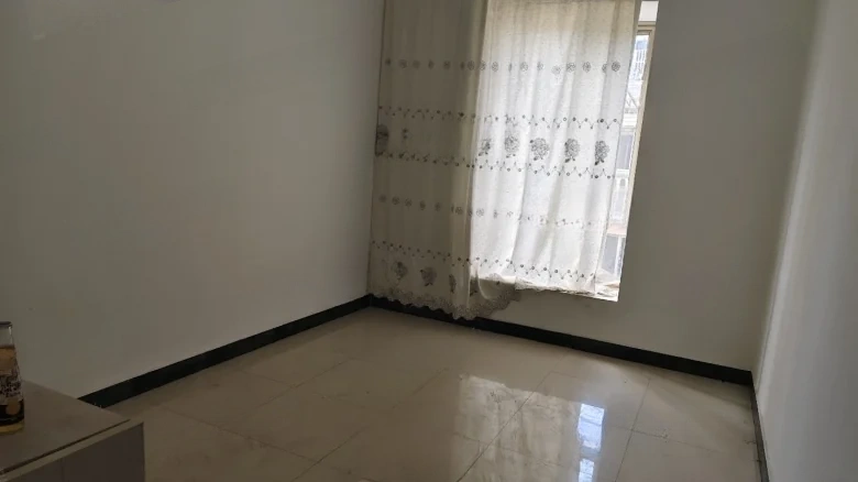 Si Jia Ying Linked Villas - View 2