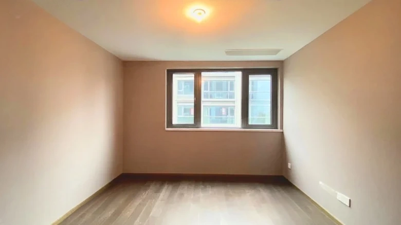 Dajia Yunshan Mei Lu - View 2