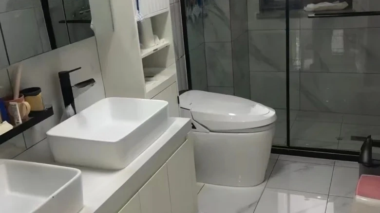 Changchun No. 1 Courtyard - View 8