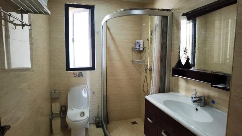 Beauty New Coastline - View 10