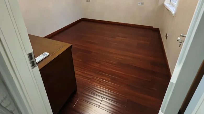 Shang Lu Pu Jin Yuan Garden - View 4