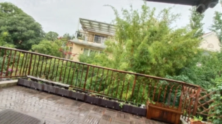 Sunshine Coast - View 19