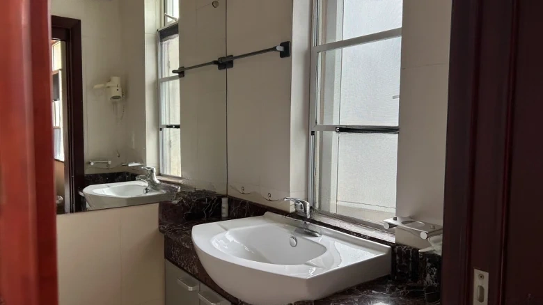 Heavenly Brocade Garden - View 30