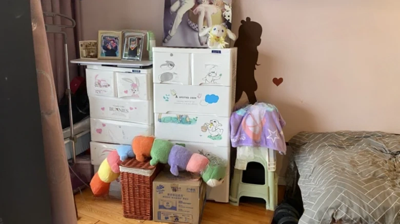 Love Ocean View - View 6