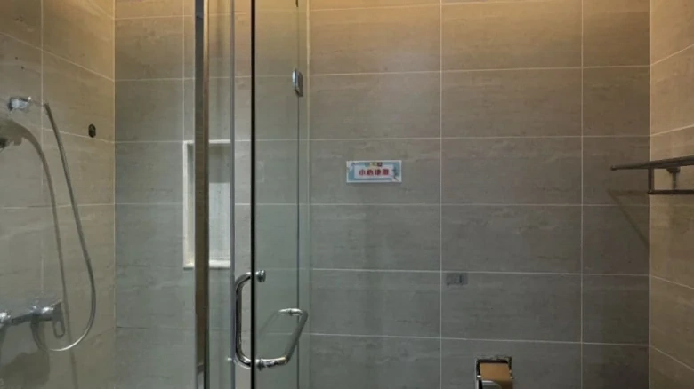 National Coast Baili Hahtang Bay - View 14