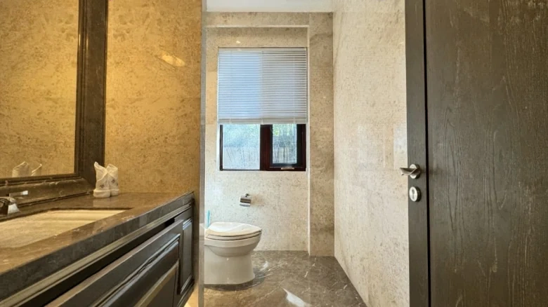 Rende恒海棠湾 - View 15