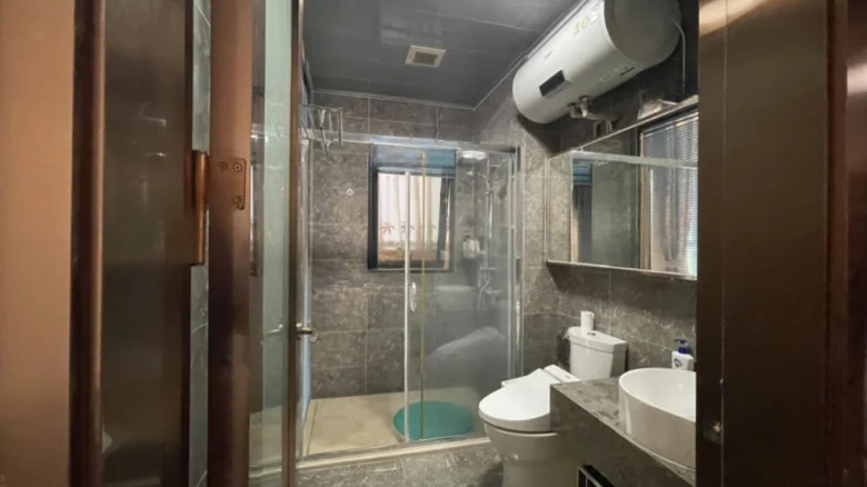 Peninsula Dragon Bay - View 8