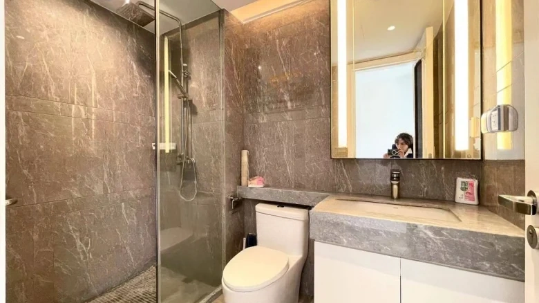 Banshan Xiangxie - View 8