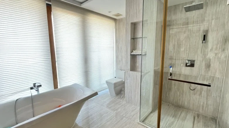 Half Mountain Peninsula - View 6