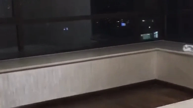 Blue Moon Bay - View 4