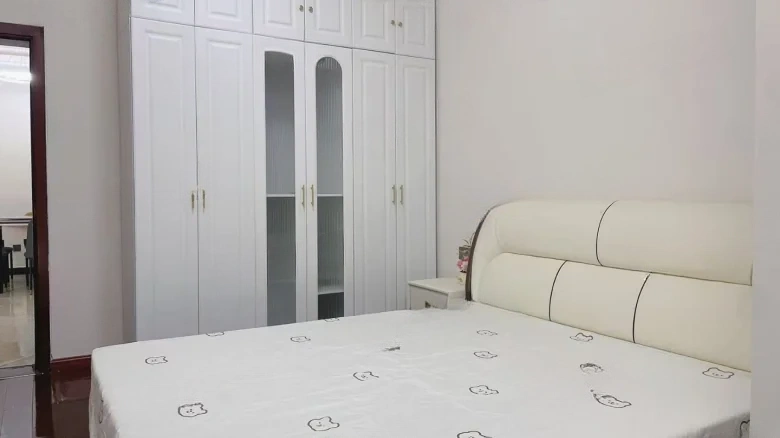 Pearl River Sun City Area A - View 3