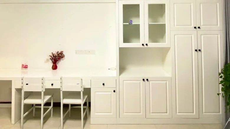 Coastal Dragon Court - View 2