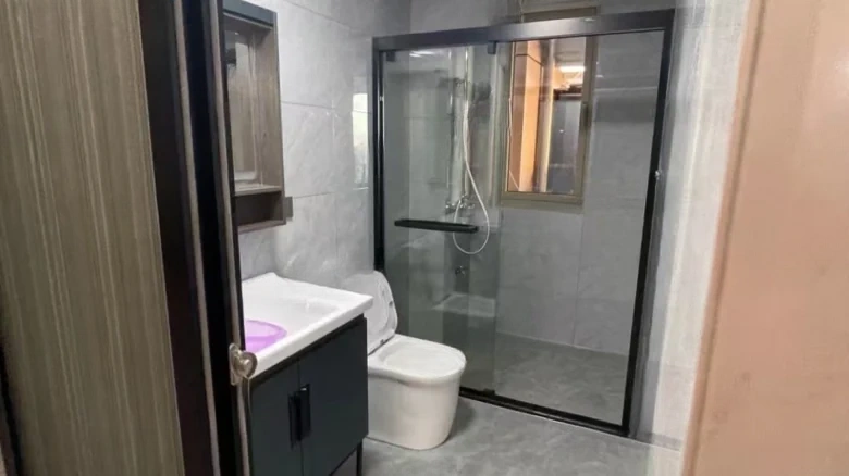 Bai Lu Li Gong Yu - View 6