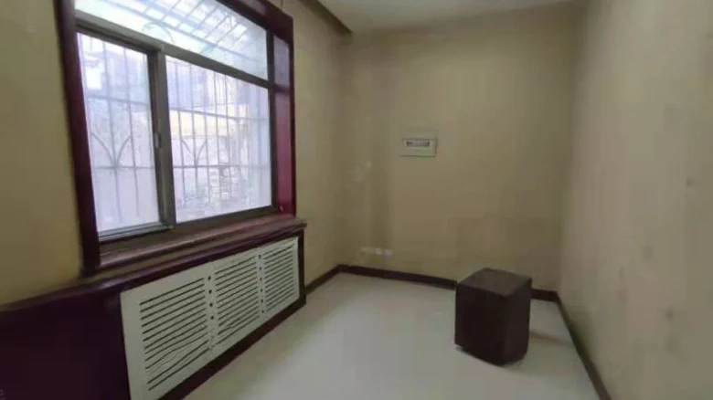 Xiangtang New Village - View 7