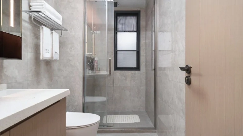 COFCO Sanya Banyan Tree Center - View 6