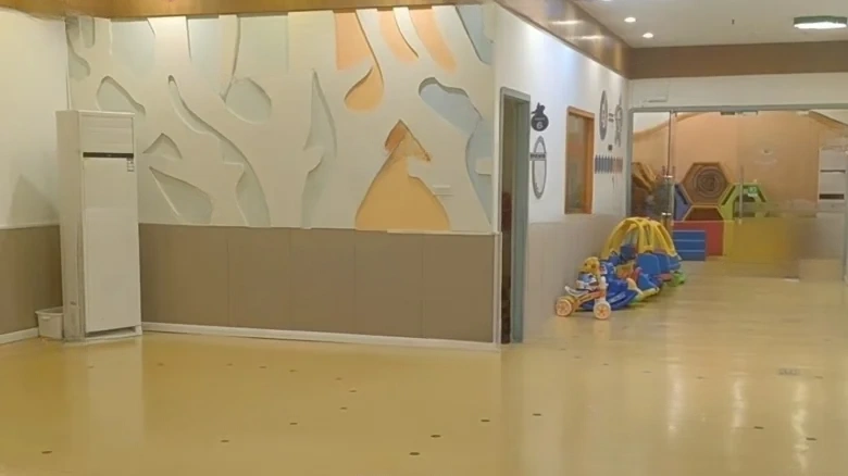 Nantang Group II - View 4