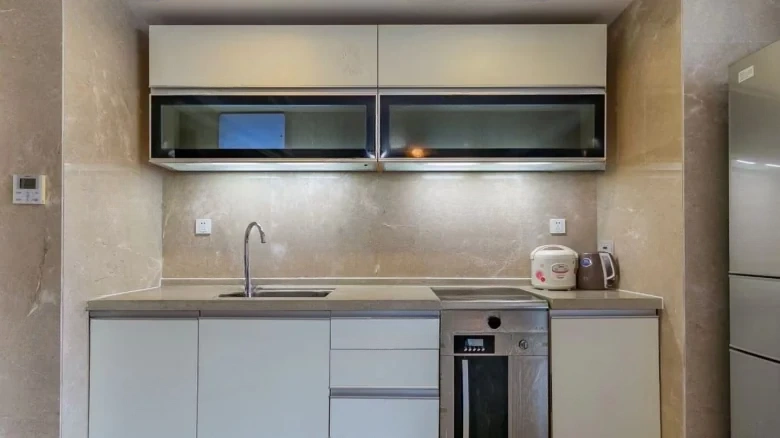 Halfhill Peninsula Central Seaview Avenue - View 8