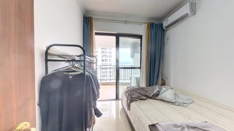 Junhe JuntaiParamedics and Juntaipharmaceuticals - View 3