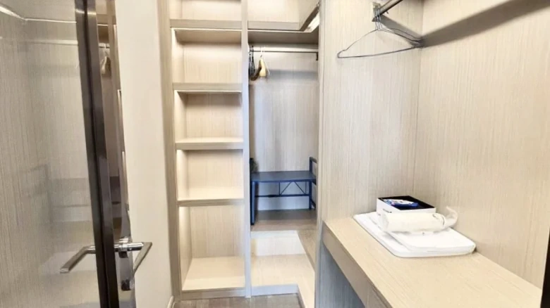 Jundafuyitianfeng - View 8