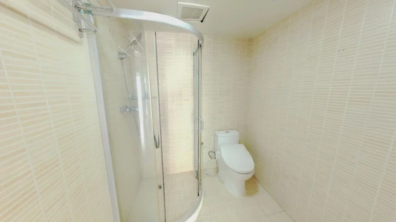 Wuyi Jia Yuan - View 16