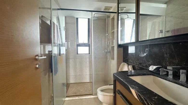 Haitang Central - View 6