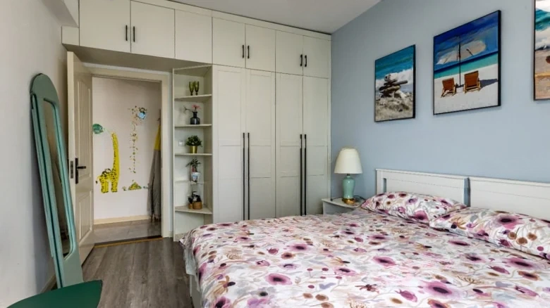 Riyue Guangjie Biao 1号 - View 6