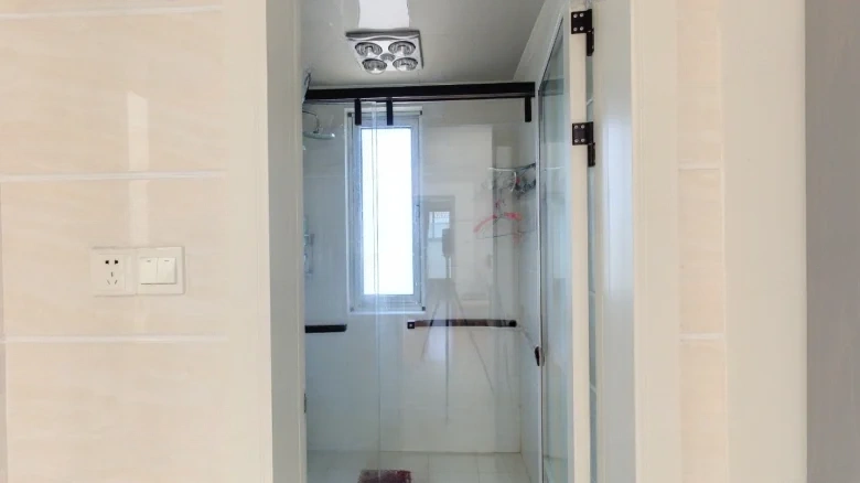 International Business Garden - View 10