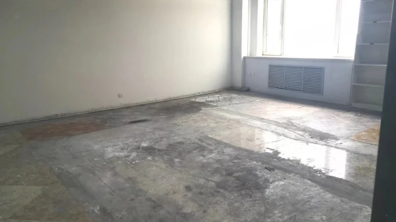 Ji Fa Plaza - View 5