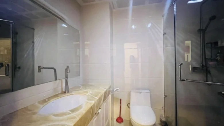 Lakeview Haven Gardens - View 8