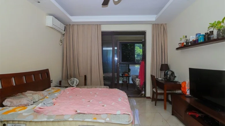 Hehom Holiday Sunshine - View 7