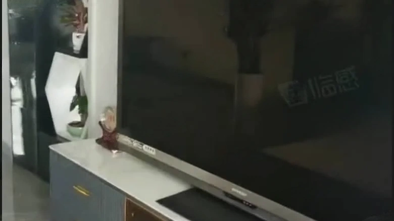 South Lake Number One - View 7