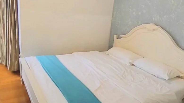 Sapphire Sea Sky Phase III - View 2