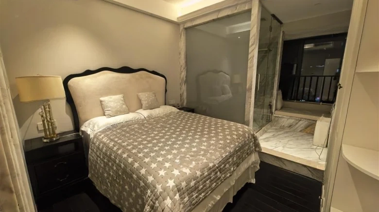 Aohai City - View 10