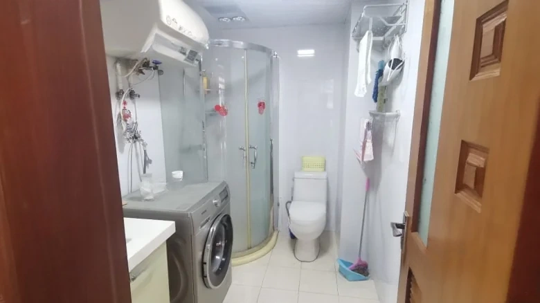 Hanlin Garden - View 11