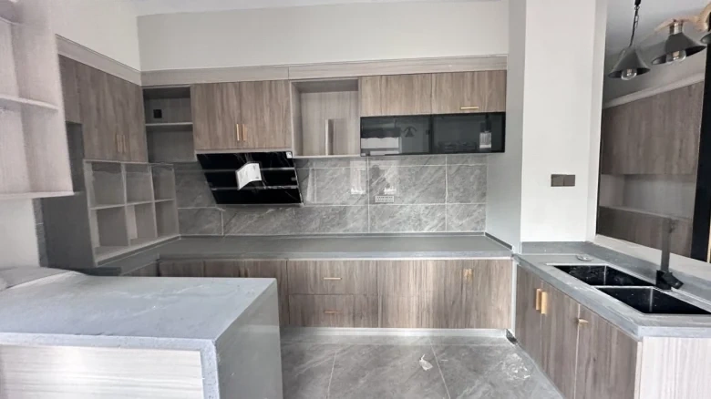 Country Garden City Flower Garden - View 9