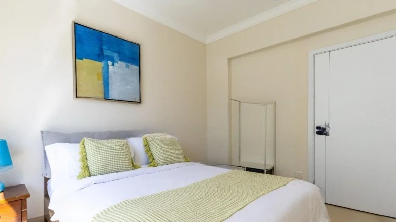 Blue Sea Blue Sky Phase One - View 2