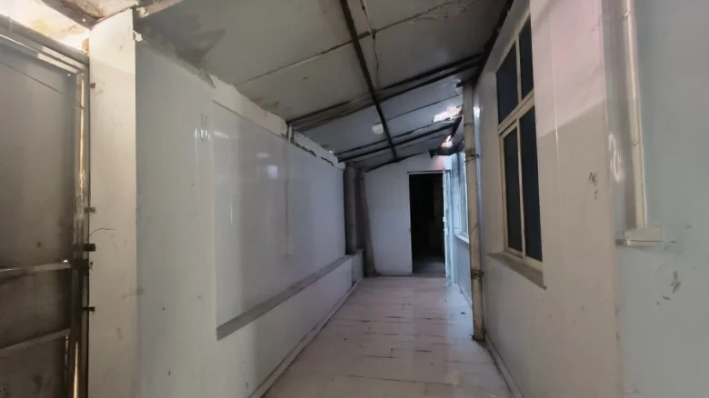 Xinglong Villa - View 17