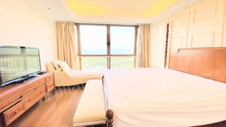 Half Mountain Peninsula Central Sea View Avenue - View 5