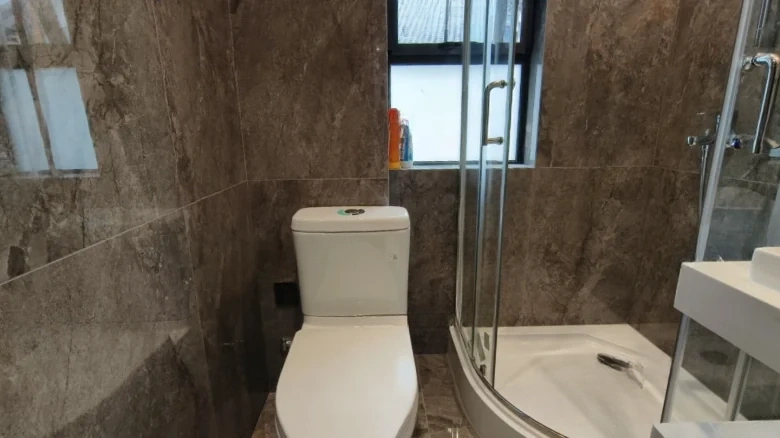 United Investment · Haitangyun - View 7