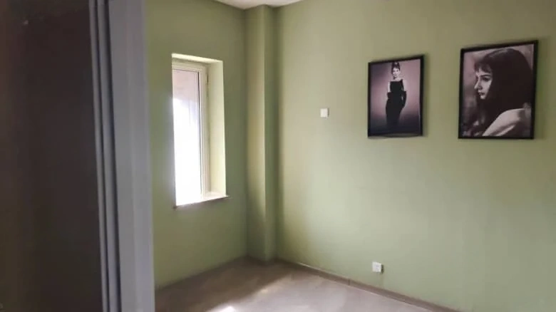 PanAmerican Huating Complex - View 5