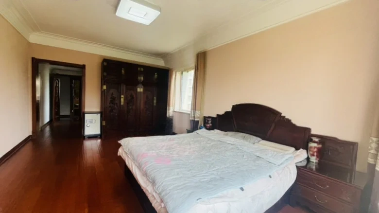 Lakeview Haven Gardens - View 4