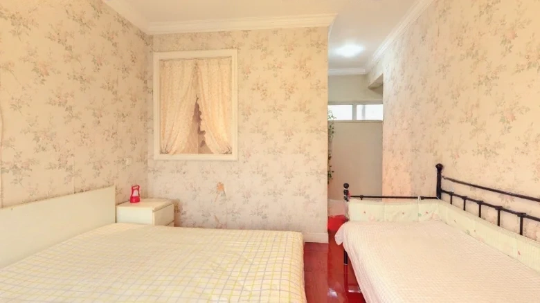 China Ocean South District City Complex - View 5