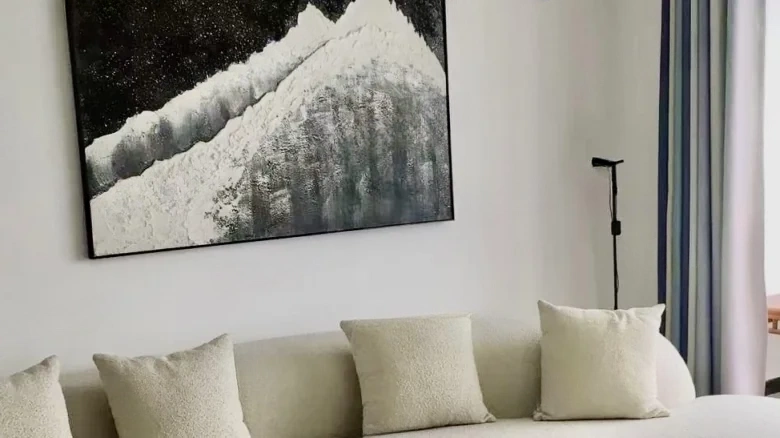 Dongheng Times Phase I - View 3